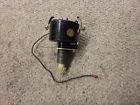 Ibr-7002s 3675186 Chrysler Mopar Industrial Slant