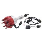 3676 Edelbrock Efi Ignition Control Kit 085347036769