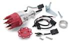 3677 Edelbrock Efi Ignition Control Kit