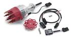 3678 Edelbrock Efi Ignition Control Kit