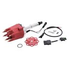 3679 Edelbrock Efi Ignition Control Kit 085347036790