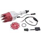 3681 Edelbrock E-street 2 Efi