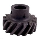 221-302 36970-1 Crane Cams Coated Steel Distributor Gear Ford Boss 012988012593