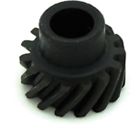 36971-1 Crane Cams Coated Steel Distributor Gear 021174038644