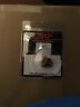 36989-1 Crane Ford Bronze Distributor Cam