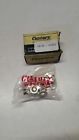 19145-41020-90099-52050 37-0604 Imports Toyota Points