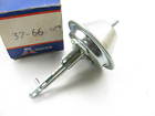 37-66 Big Distributor Vacuum Advance Control