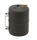 3701 Mr Gasket Distributor Vacuum Advance