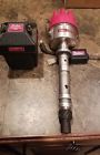 3748201d Mallory Unilite Distributor And Promaster Coil Chevy Small Block