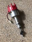 3755101 Mallory Unilite Distributor Ford