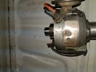 3755157 Mopar Big Block Distributor