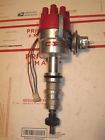 4755301a 3755301 Mallory Unilite Distributor Vacuum Advance Ford Fe