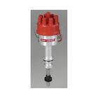 3755401 Mallory Unilite Distributor