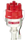 3756701 Mallory Distributor-base