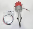 Maa-3757701 3757701 Mallory Unilite Mech Advance Distributor Dodge Mopar New