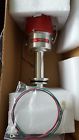 3757801 Mallory Distributor