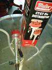 3757901 Mallory Distributor Ignition Ct-ct