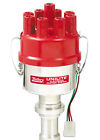 290-401 3760001 Mallory Unilite Amc Distributor