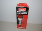 3760401 Mallory Electronic Distributor Unilite