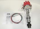 260-455 3763401 Mallory Unilite Distributor Advance Oldsmobile Exc