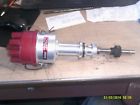 3770401h Mallory Ford Mustang Sbf Unilite Electronic Ignition Distributor
