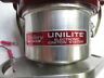 3772001 Mallory Unilite Elecrronic Distributor