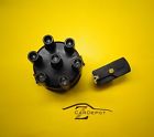 379-380 Datsun New Ignition Distributor Cap Rotor Japan