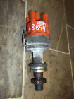 606-58894 37905205t 1997 1998 1999 Vw