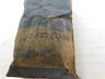 3792286 General Motors All Eng Distributor Shaft Bearing