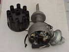 38-17 Mopar Fury Road Runner Charger Polara Distributor