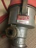 3848201 14001 Mallory Accel Distributor Drive Small Big Block Chevy Coil