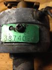 606-01649 3874090 Dodge 75-77 318 360