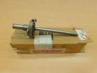 Ks18-9h8 3874852 Mopar Nos New Vintage Distributor Main Shaft