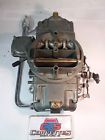 3878261 Eh Holley Carburetor Gm