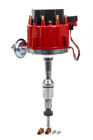 38820rd Performance Distributors Sbf Hei 191215099580