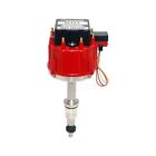 39820rd Davis Unified Ignition Ford Distributor