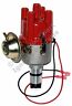 3bos4u1-svda-034 Electronic Svda Distributor Air Cooled Vw Etc