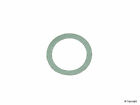 40-03015-00 Wd Express Reinz Distributor Mounting Gasket Fits Volkswagen Quantum Cabriolet