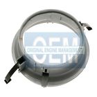 40000 Original Engine Management Distributor Cap Adapter