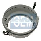 40001 Original Engine Management Distributor Cap Adapter