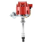 40005 Jegs Performance Products Hei Street Spark Distributor 889944043348
