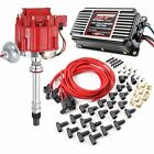 40005k2 Jegs Hei Distributor Kit