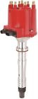 40006 Jegs Hei External Coil Distributor 889944043355