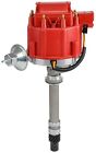 40018 Jegs Performance Products Hei Distributor Corvette 889944043461