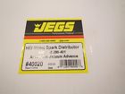 290-401 40020 Jegs Performance Products Amc-jeep
