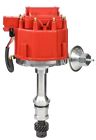 40028 Jegs Hei Distributor Small Block Big Oldsmobile 889944097969