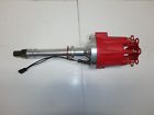 40060 Jegs Ssr-ii Pro Series