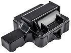 40452 Jegs Performance Products Coil Dust Cover Gm Hei 889944045359