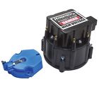 4050 Hypertech Power Coil Kit 759609001139