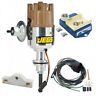 40504k Jegs Electronic Ignition Conversion Kit